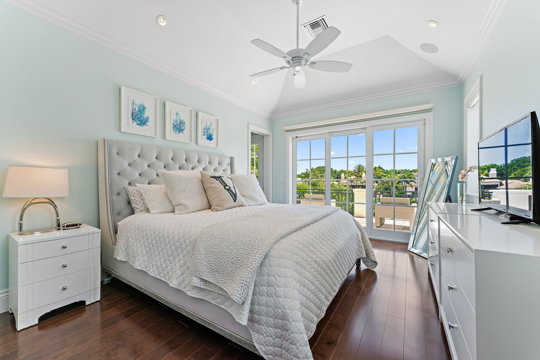 103 Quayside Dr, Jupiter, FL, USA – 56