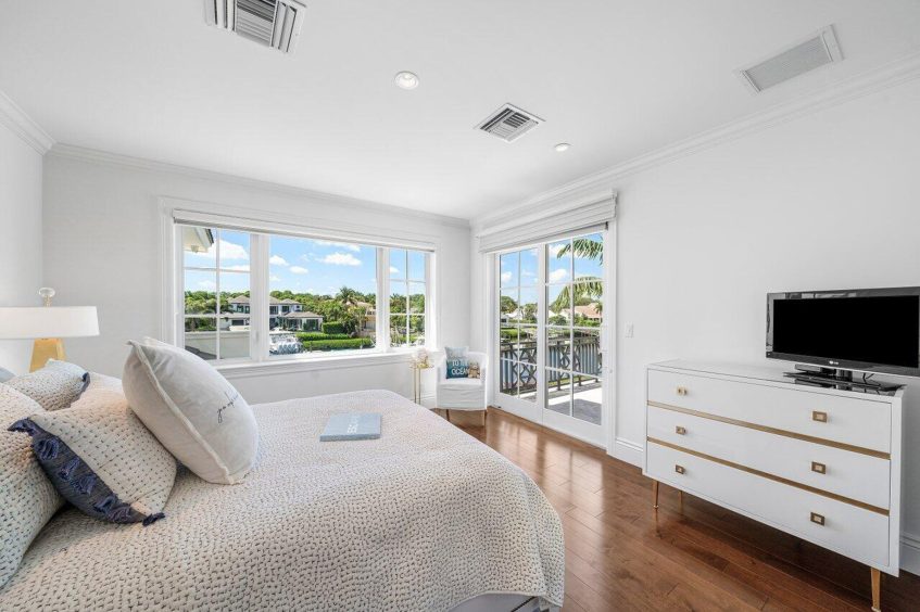 103 Quayside Dr, Jupiter, FL, USA - 57 103 Quayside Dr, Jupiter, FL, USA - 57