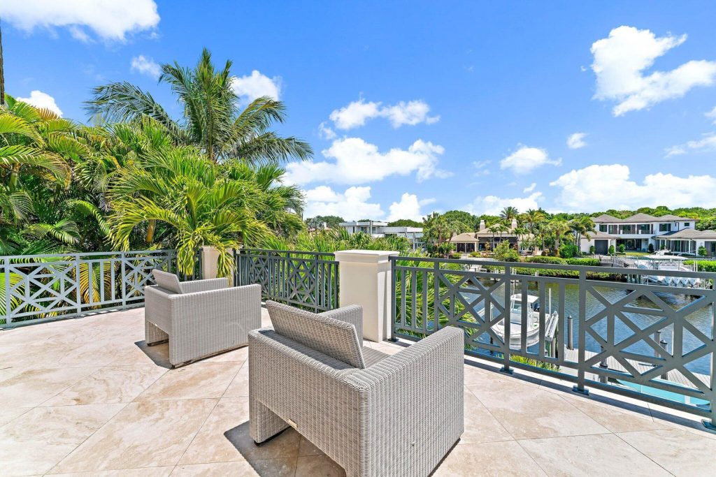 103 Quayside Dr, Jupiter, FL, USA - 58 103 Quayside Dr, Jupiter, FL, USA - 58