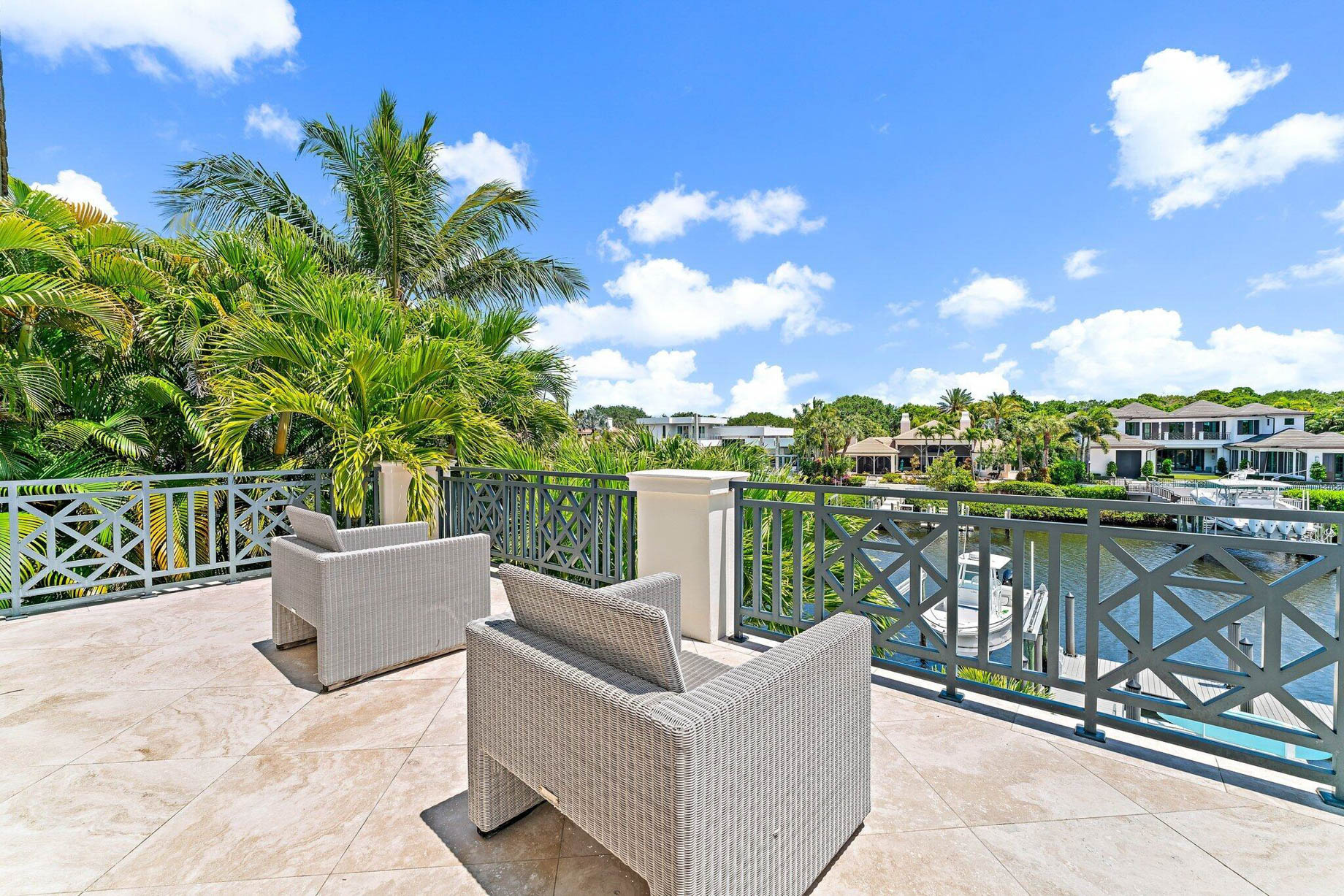 103 Quayside Dr, Jupiter, FL, USA – 58