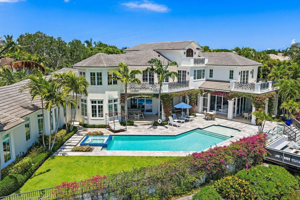 103 Quayside Dr, Jupiter, FL, USA - 59 103 Quayside Dr, Jupiter, FL, USA - 59