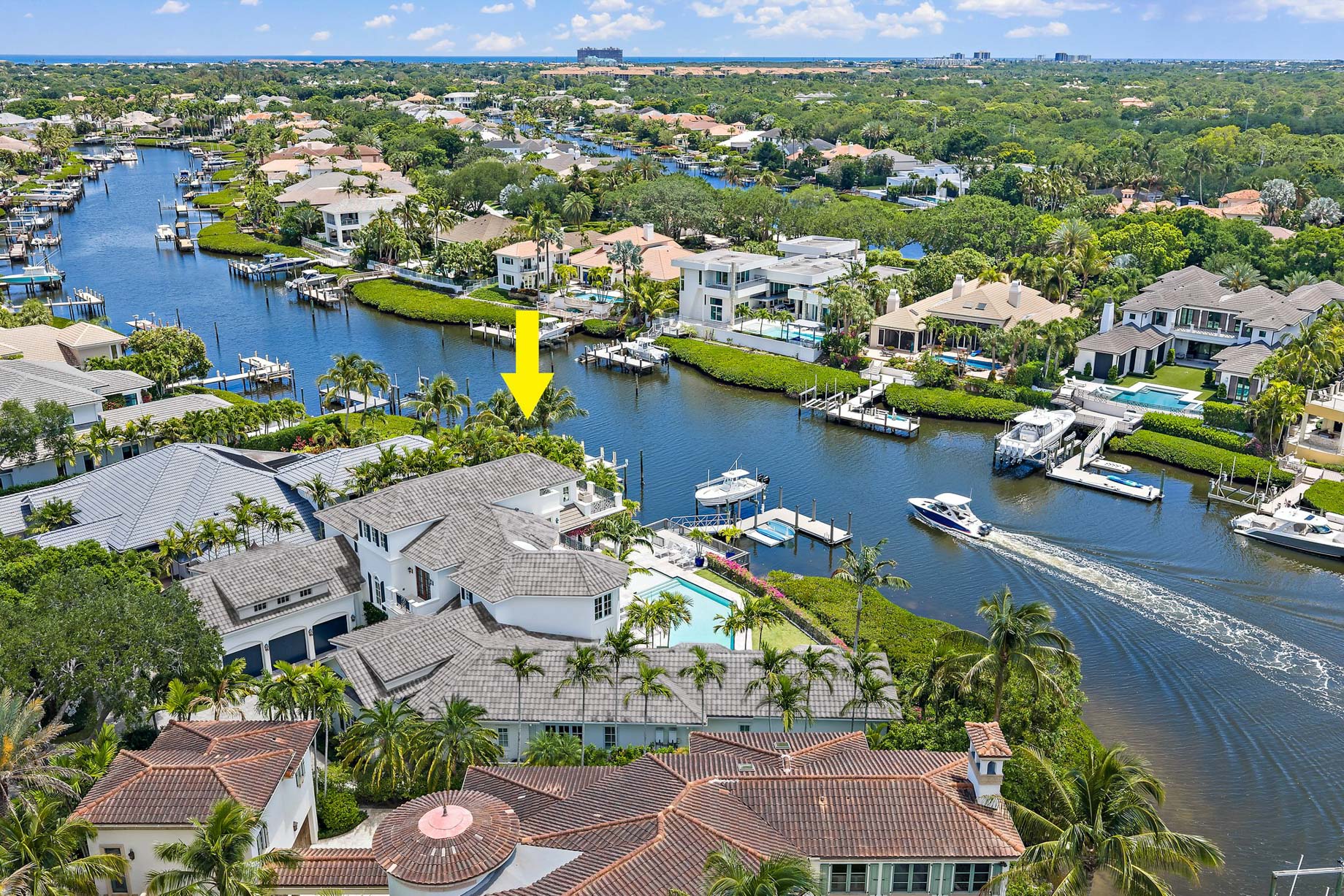 103 Quayside Dr, Jupiter, FL, USA – 6