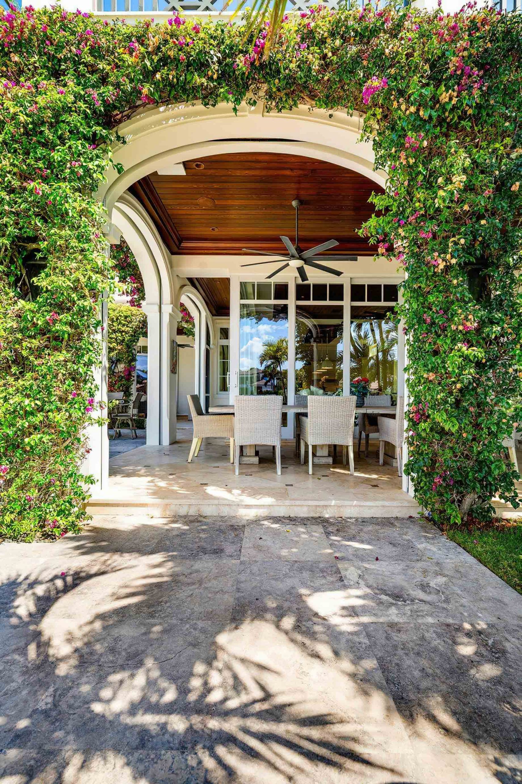 103 Quayside Dr, Jupiter, FL, USA – 60