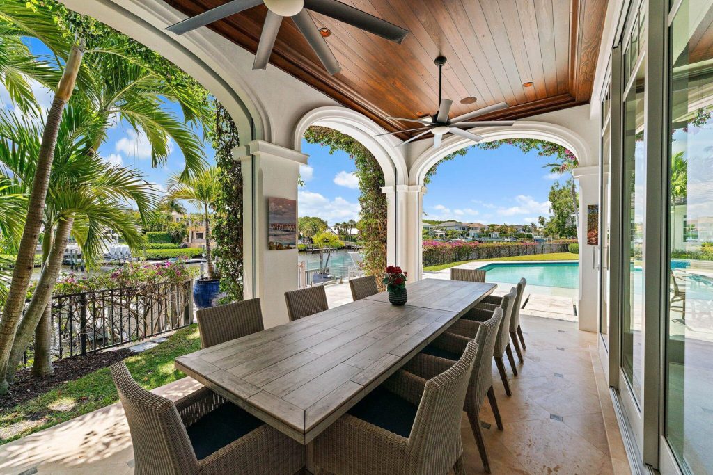 103 Quayside Dr, Jupiter, FL, USA - 61 103 Quayside Dr, Jupiter, FL, USA - 61