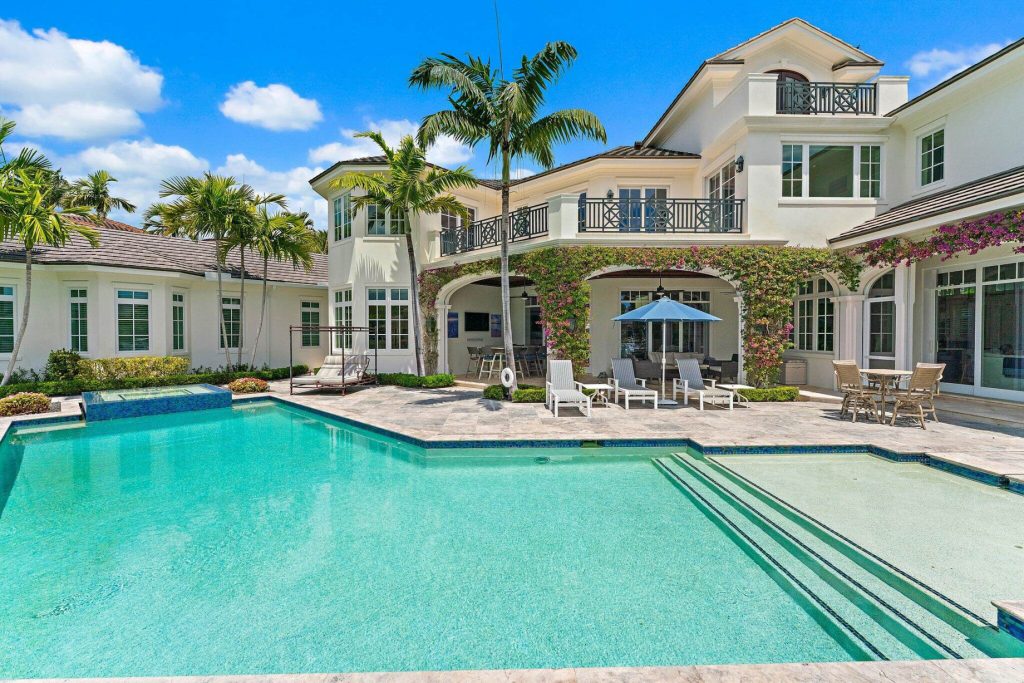 103 Quayside Dr, Jupiter, FL, USA - 62 103 Quayside Dr, Jupiter, FL, USA - 62