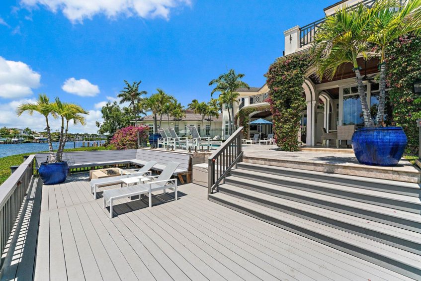 103 Quayside Dr, Jupiter, FL, USA - 63 103 Quayside Dr, Jupiter, FL, USA - 63