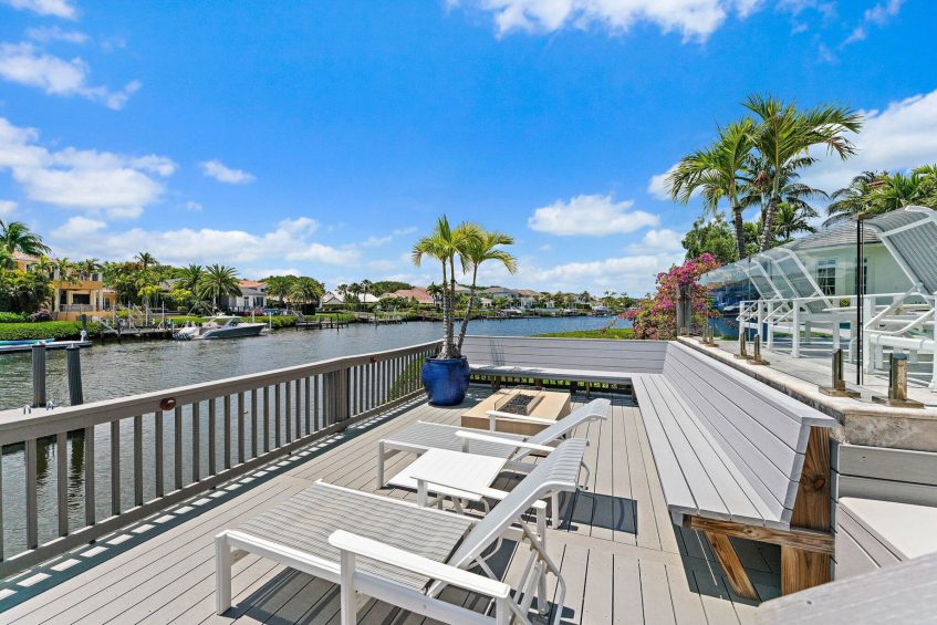 103 Quayside Dr, Jupiter, FL, USA - 64 103 Quayside Dr, Jupiter, FL, USA - 64