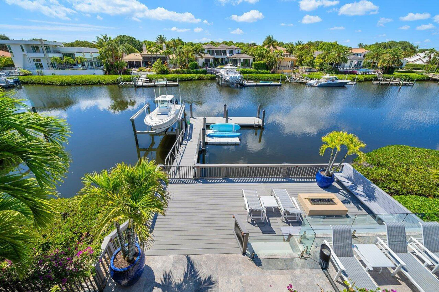 103 Quayside Dr, Jupiter, FL, USA – 65