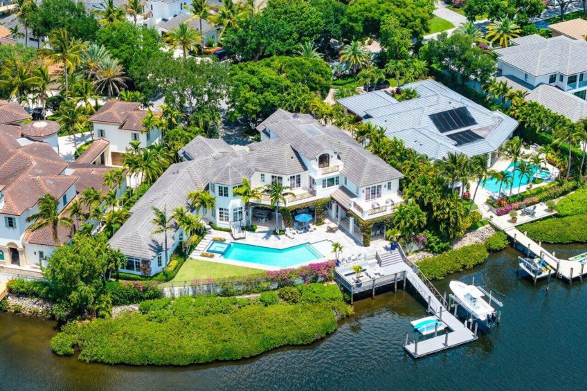 103 Quayside Dr, Jupiter, FL, USA - 66 103 Quayside Dr, Jupiter, FL, USA - 66