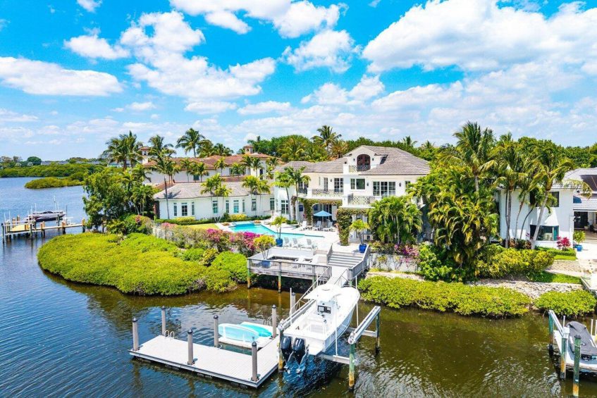 103 Quayside Dr, Jupiter, FL, USA - 67 103 Quayside Dr, Jupiter, FL, USA - 67