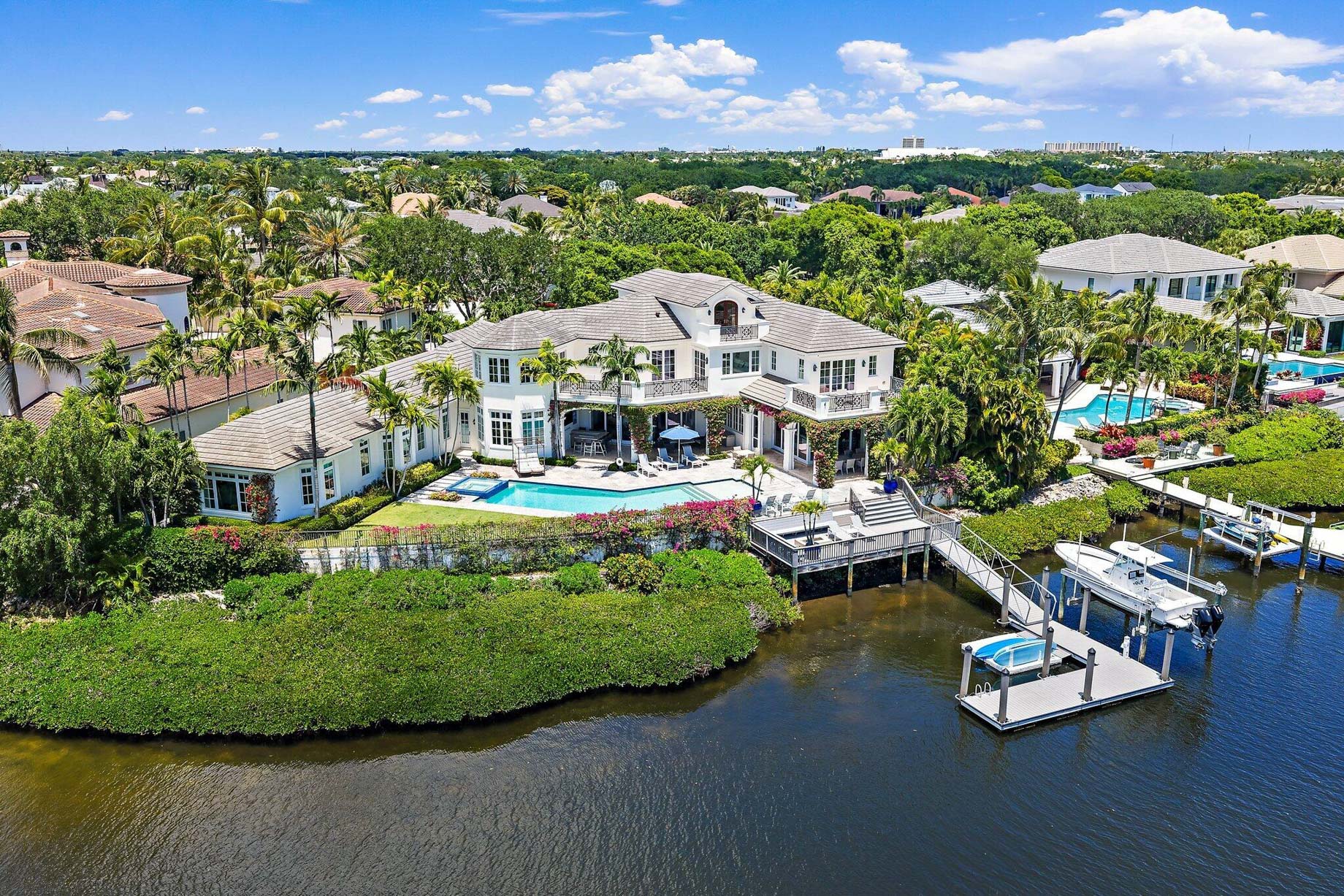 103 Quayside Dr, Jupiter, FL, USA – 68
