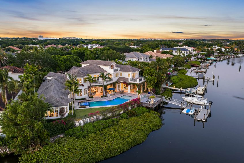 103 Quayside Dr, Jupiter, FL, USA - 69 103 Quayside Dr, Jupiter, FL, USA - 69