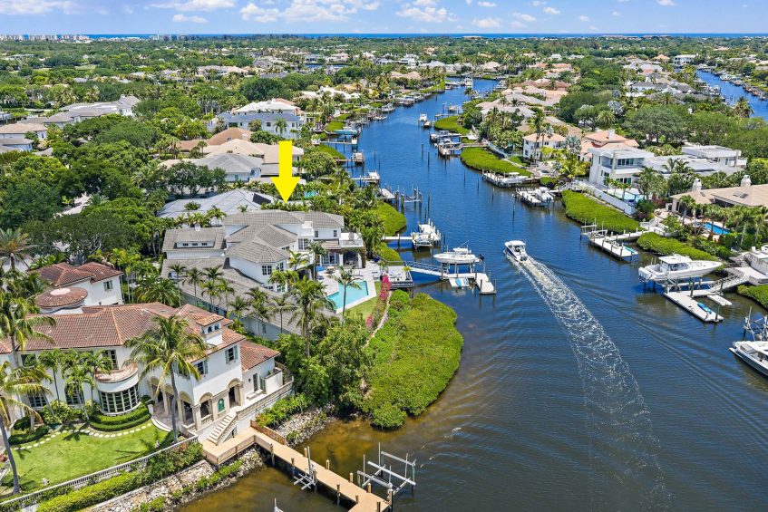 103 Quayside Dr, Jupiter, FL, USA - 7 103 Quayside Dr, Jupiter, FL, USA - 7