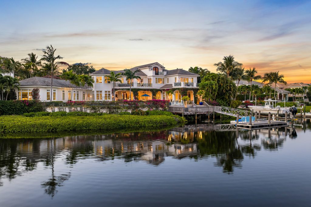 103 Quayside Dr, Jupiter, FL, USA - 70 103 Quayside Dr, Jupiter, FL, USA - 70