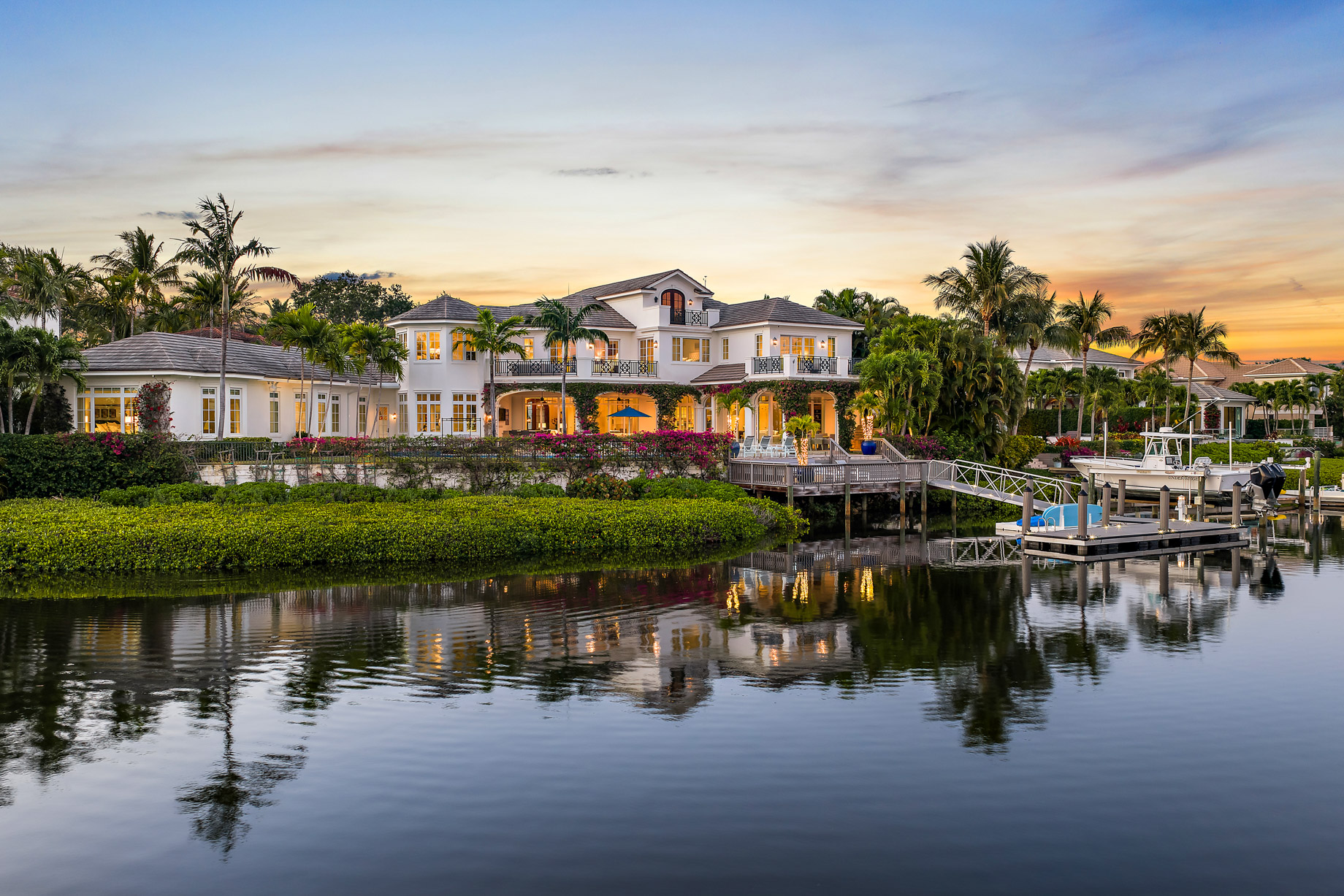 103 Quayside Dr, Jupiter, FL, USA – 70