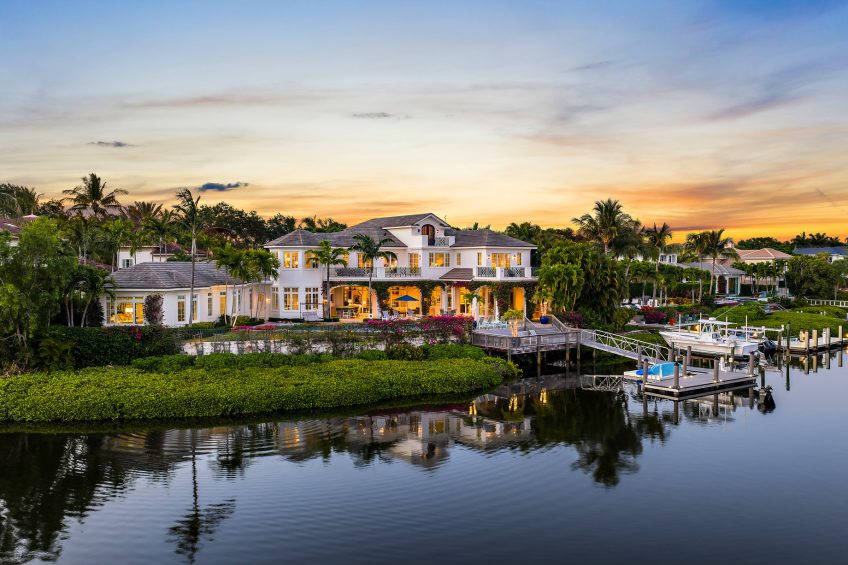 103 Quayside Dr, Jupiter, FL, USA - 71 103 Quayside Dr, Jupiter, FL, USA - 71