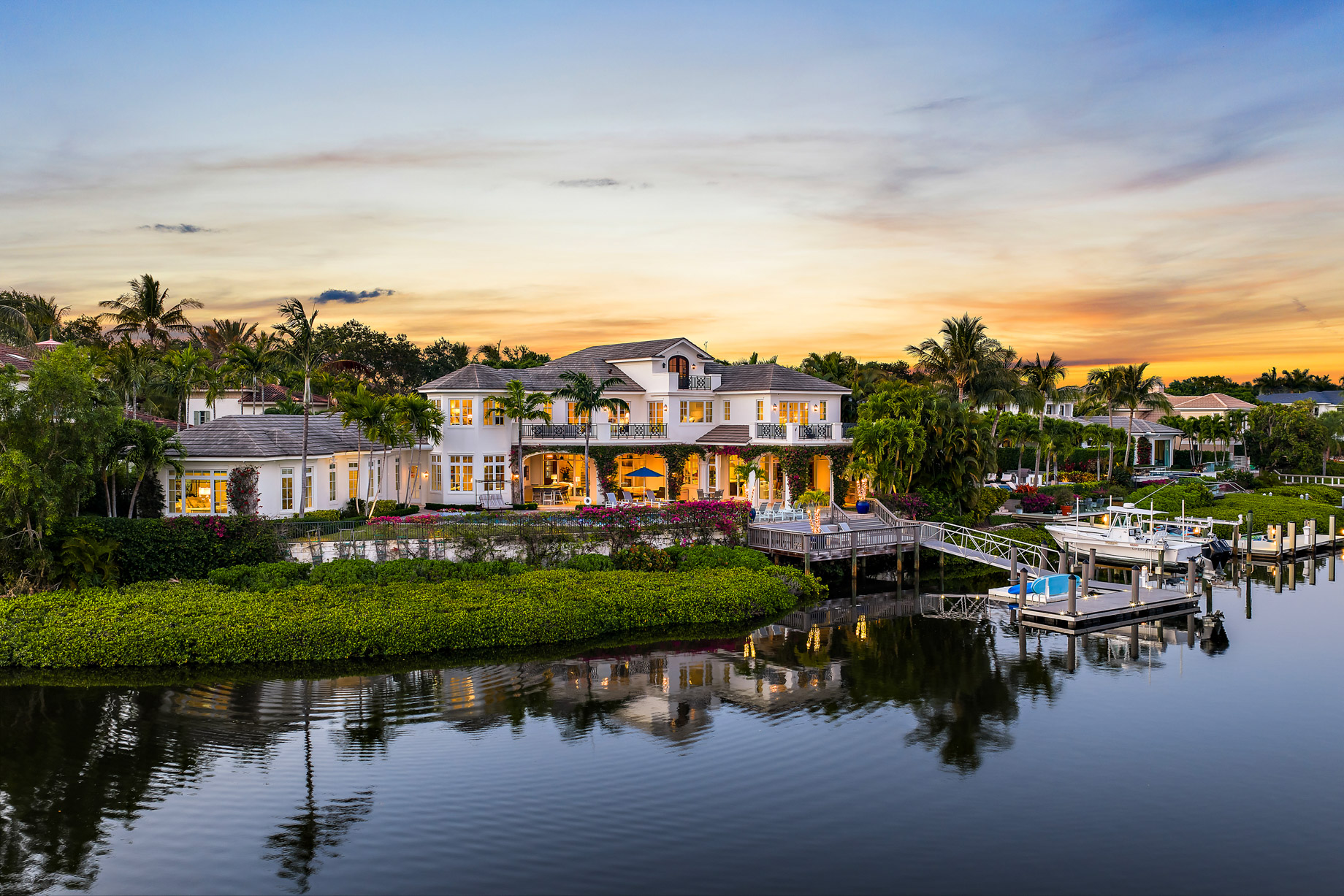 103 Quayside Dr, Jupiter, FL, USA – 71