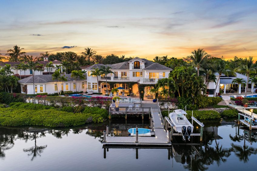 103 Quayside Dr, Jupiter, FL, USA - 72 103 Quayside Dr, Jupiter, FL, USA - 72