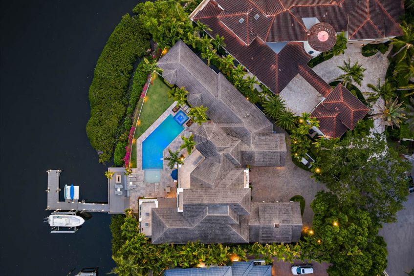 103 Quayside Dr, Jupiter, FL, USA - 73 103 Quayside Dr, Jupiter, FL, USA - 73