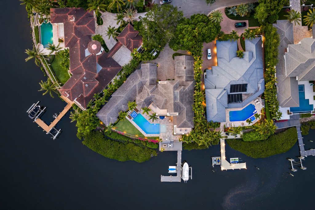 103 Quayside Dr, Jupiter, FL, USA - 74 103 Quayside Dr, Jupiter, FL, USA - 74