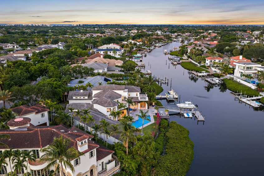 103 Quayside Dr, Jupiter, FL, USA - 75 103 Quayside Dr, Jupiter, FL, USA - 75