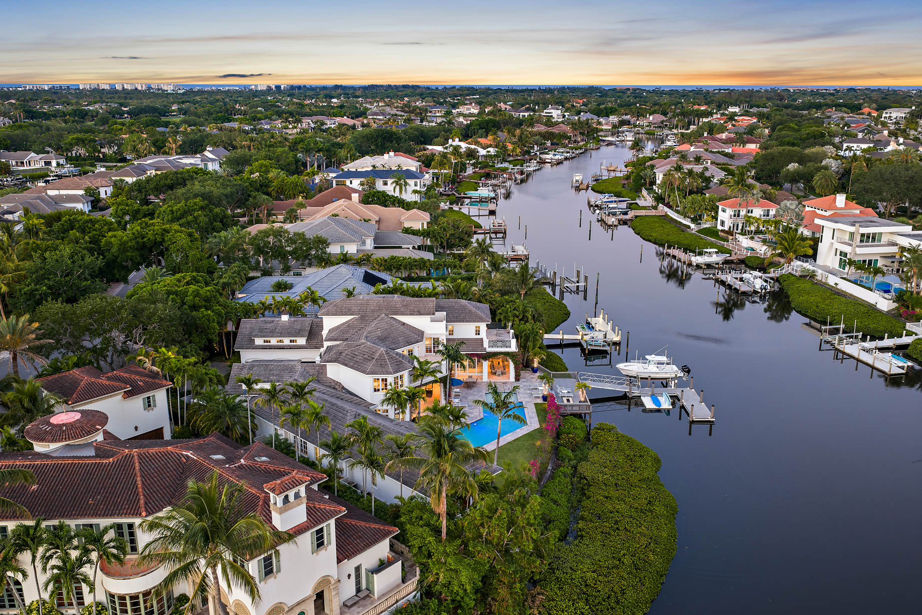 103 Quayside Dr, Jupiter, FL, USA – 75