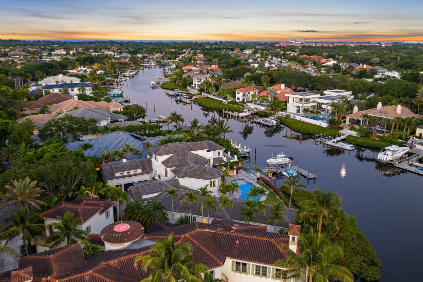 103 Quayside Dr, Jupiter, FL, USA - 76 103 Quayside Dr, Jupiter, FL, USA - 76