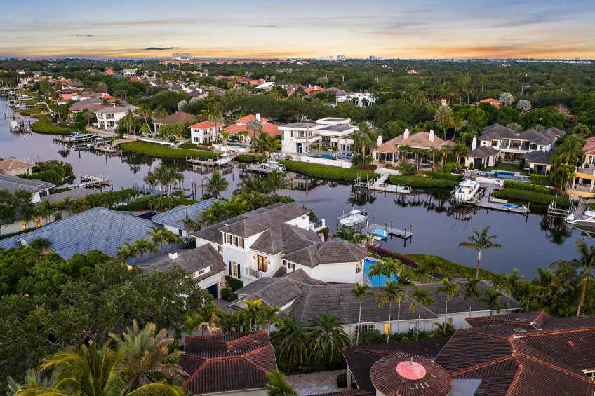 103 Quayside Dr, Jupiter, FL, USA - 77 103 Quayside Dr, Jupiter, FL, USA - 77