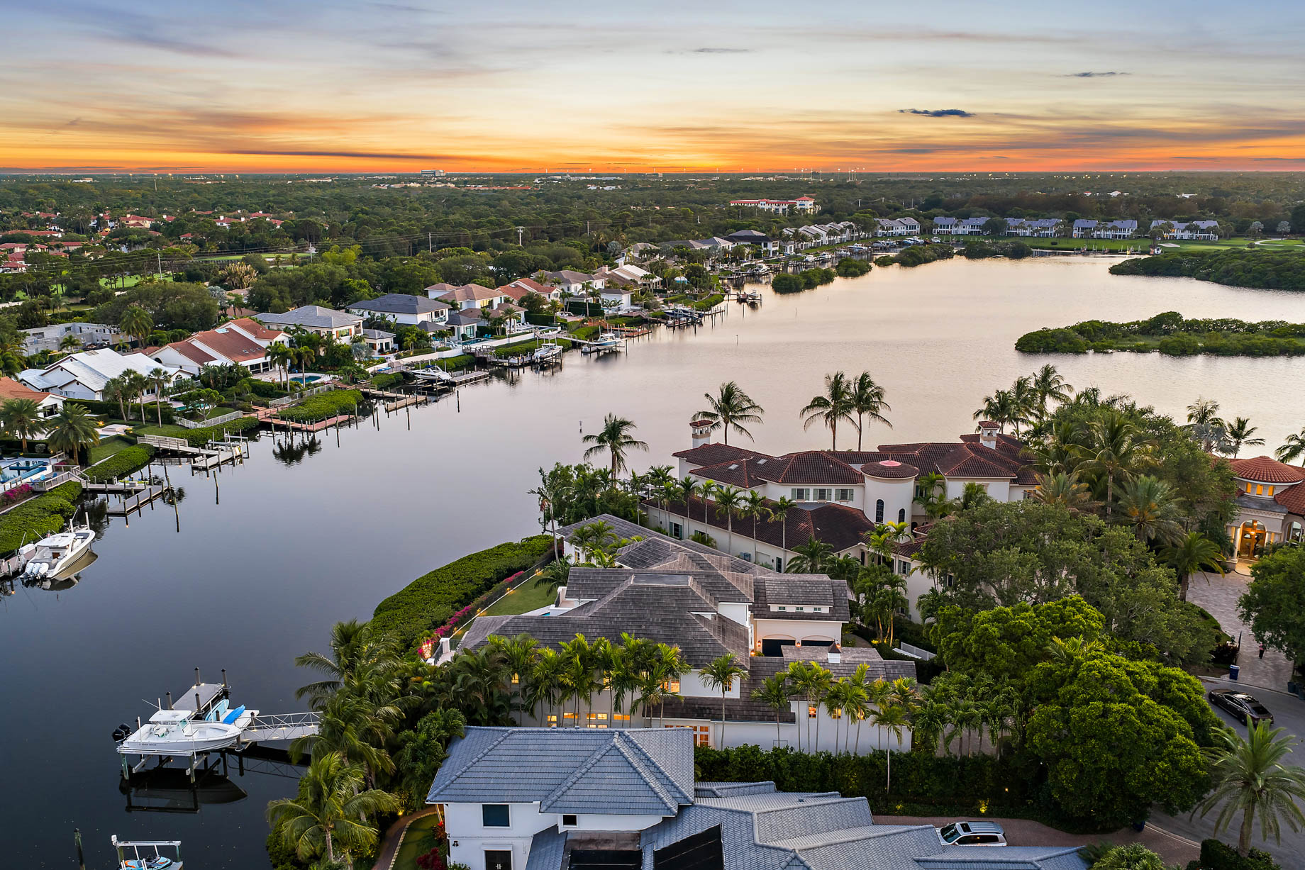 103 Quayside Dr, Jupiter, FL, USA – 78
