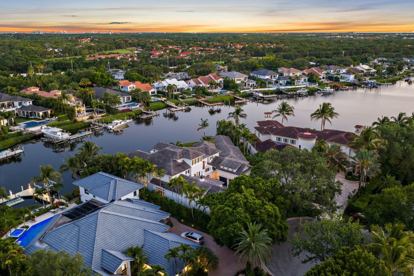 103 Quayside Dr, Jupiter, FL, USA - 79 103 Quayside Dr, Jupiter, FL, USA - 79