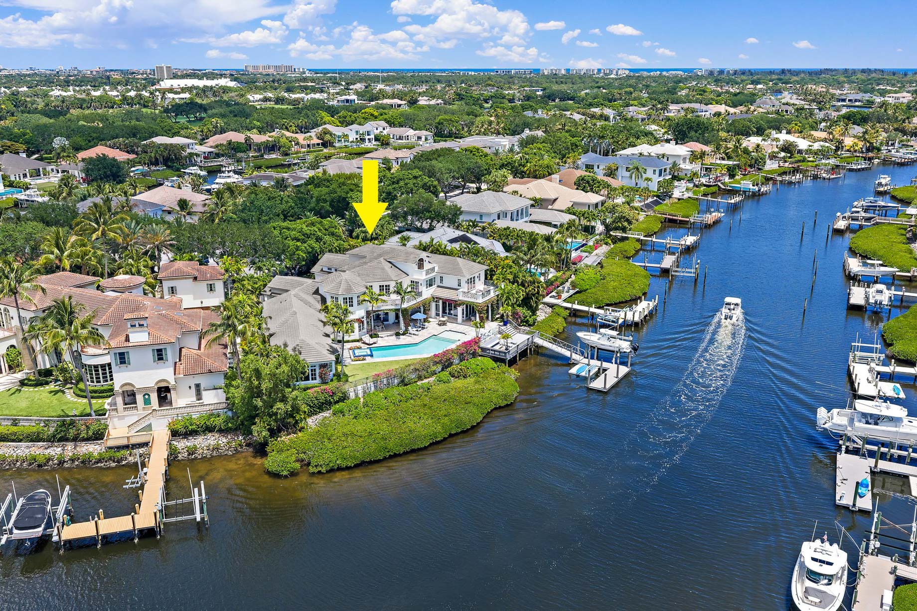103 Quayside Dr, Jupiter, FL, USA – 8