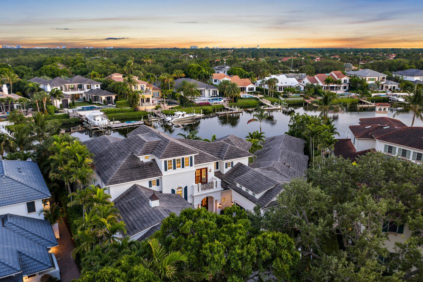 103 Quayside Dr, Jupiter, FL, USA - 80 103 Quayside Dr, Jupiter, FL, USA - 80