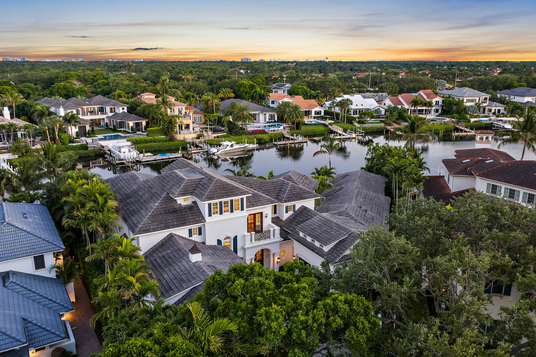 103 Quayside Dr, Jupiter, FL, USA – 80