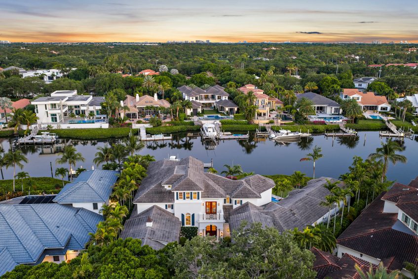 103 Quayside Dr, Jupiter, FL, USA - 81 103 Quayside Dr, Jupiter, FL, USA - 81