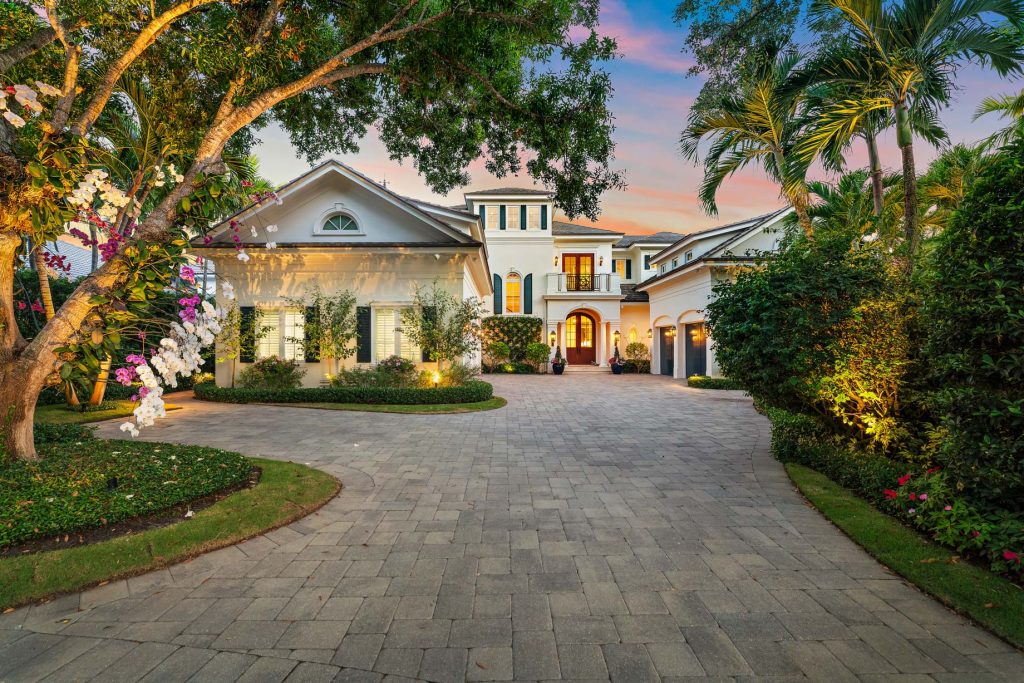 103 Quayside Dr, Jupiter, FL, USA - 82 103 Quayside Dr, Jupiter, FL, USA - 82