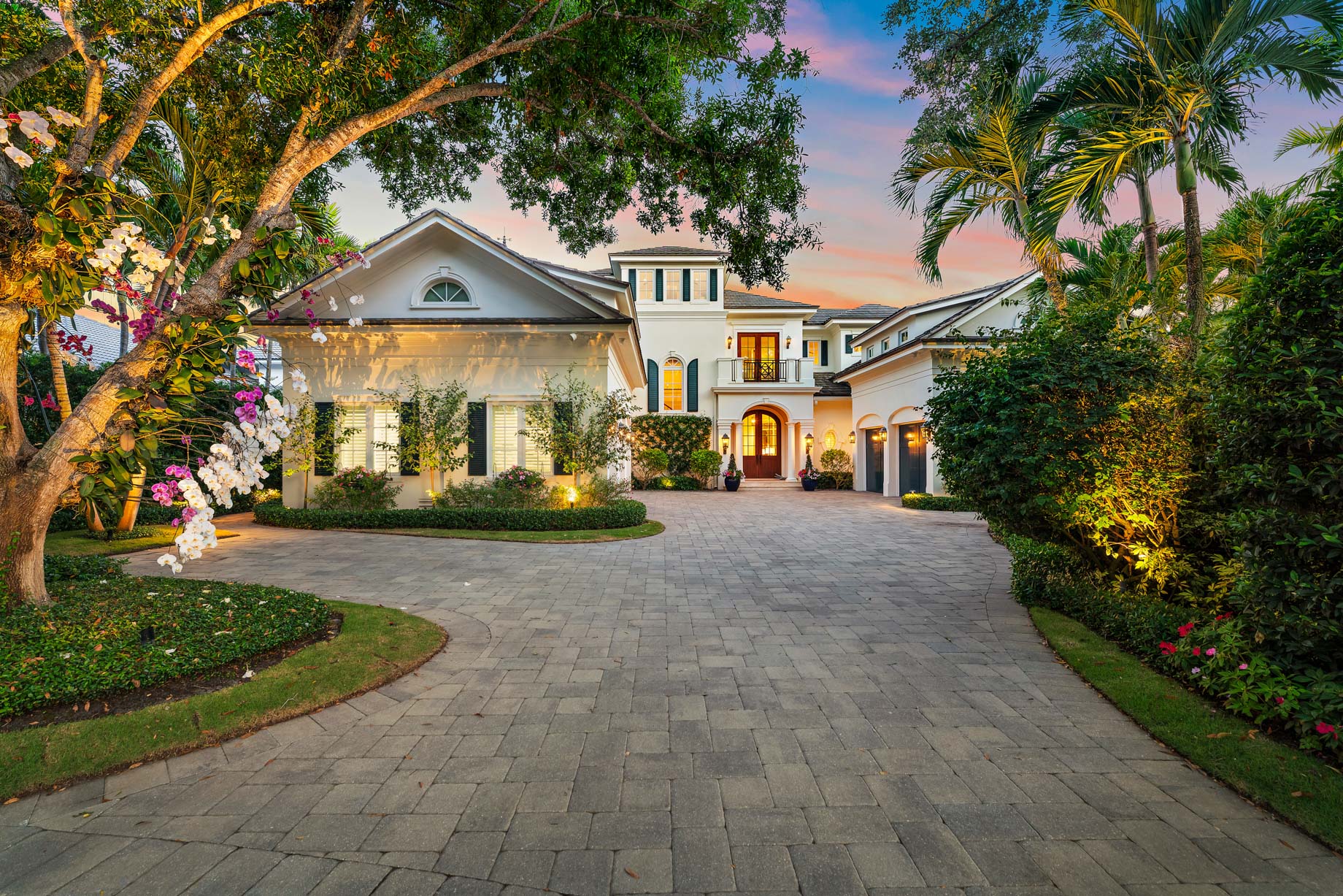 103 Quayside Dr, Jupiter, FL, USA – 82