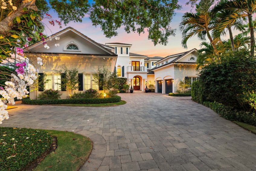 103 Quayside Dr, Jupiter, FL, USA - 83 103 Quayside Dr, Jupiter, FL, USA - 83