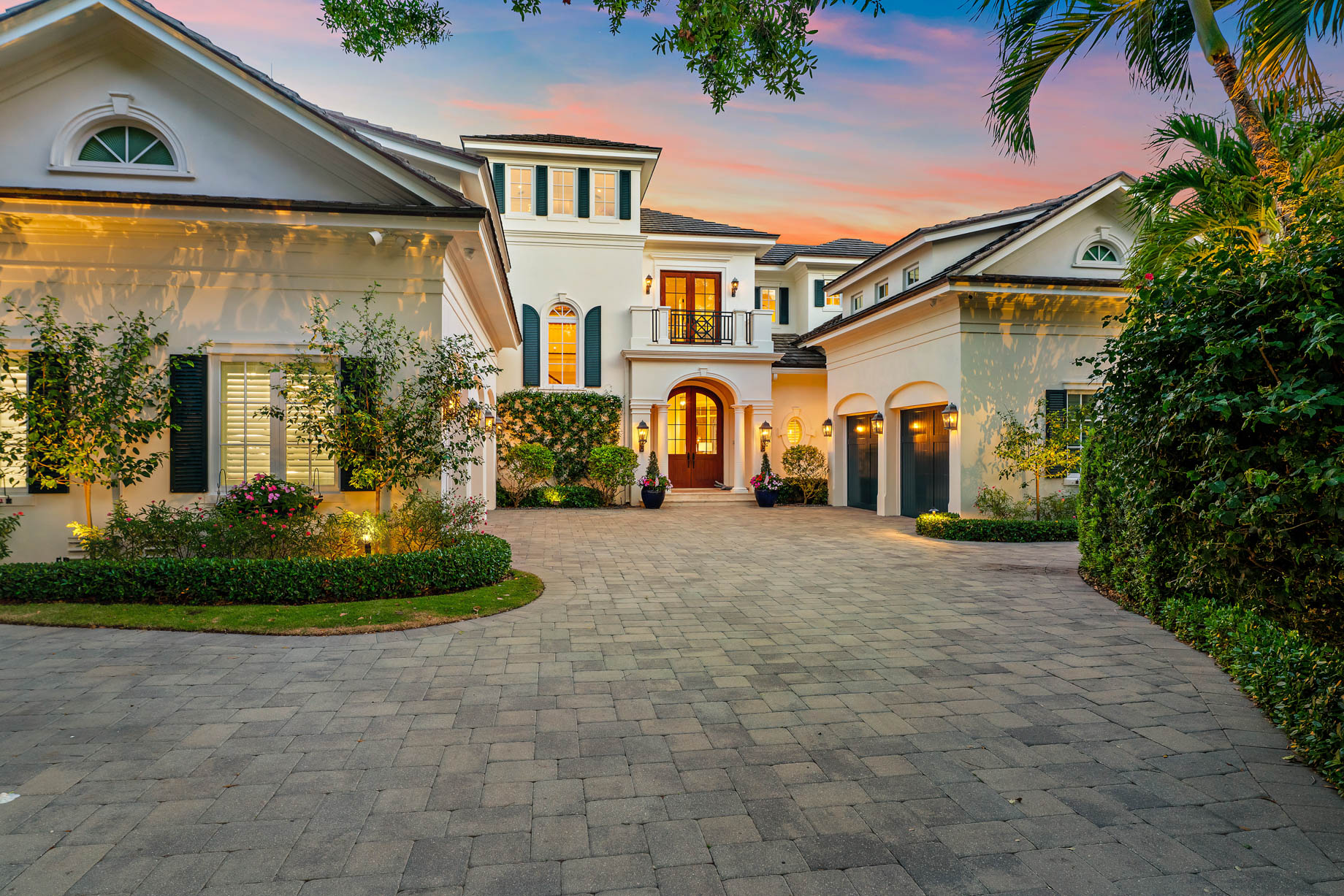 103 Quayside Dr, Jupiter, FL, USA – 84