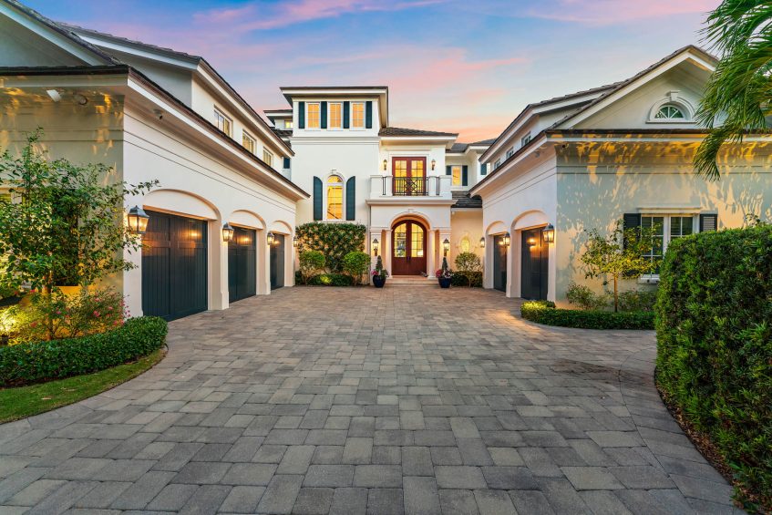 103 Quayside Dr, Jupiter, FL, USA - 85 103 Quayside Dr, Jupiter, FL, USA - 85