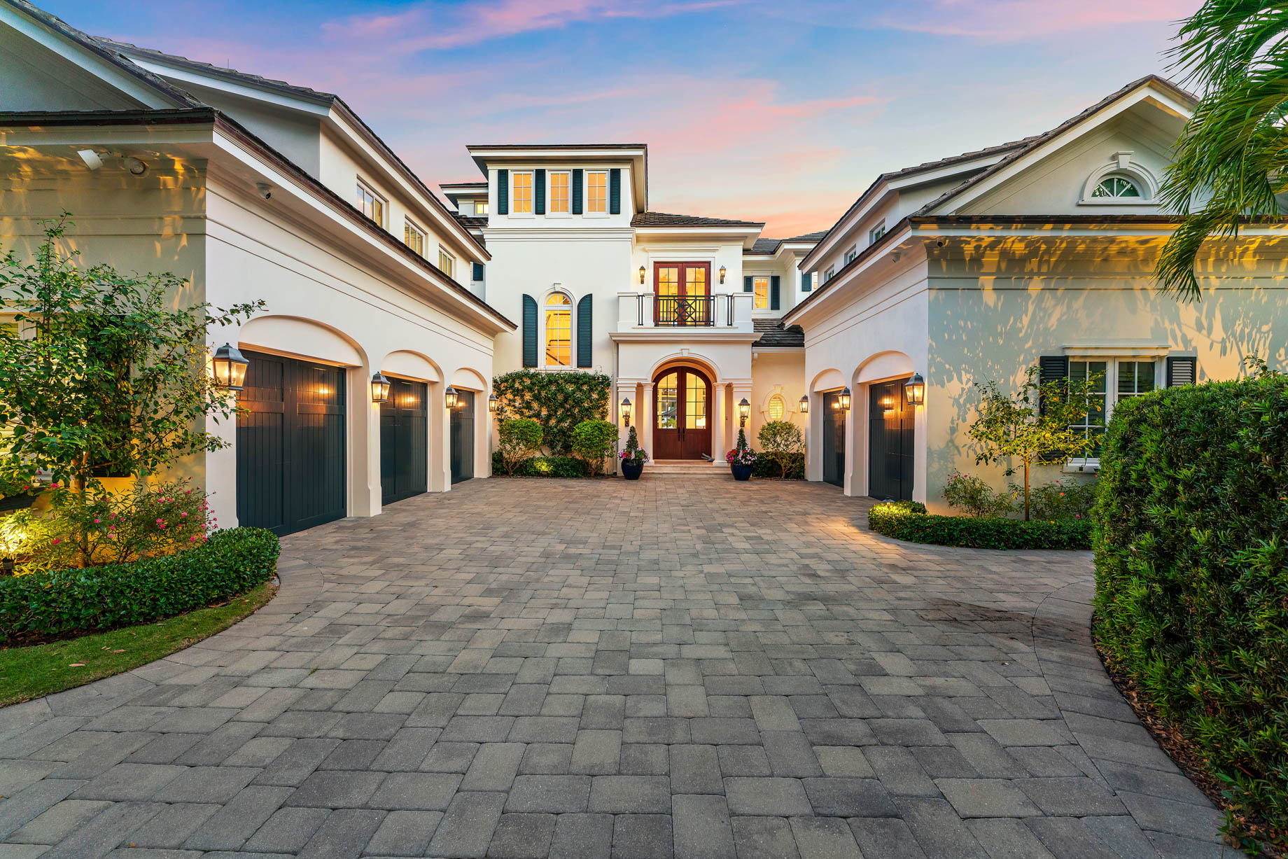 103 Quayside Dr, Jupiter, FL, USA – 85