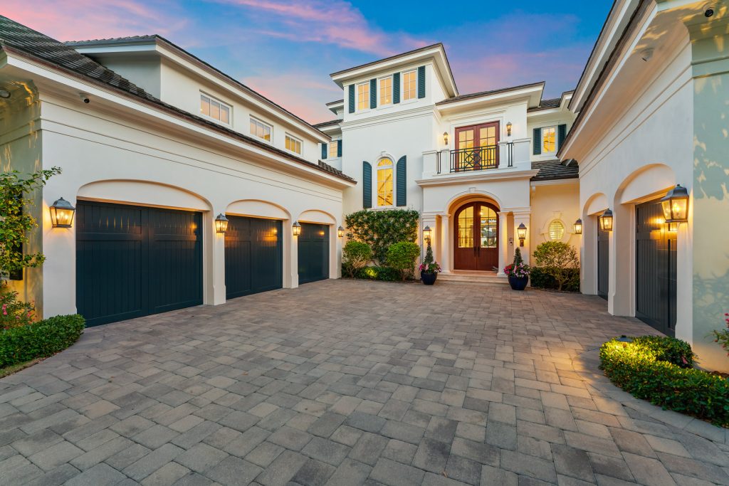 103 Quayside Dr, Jupiter, FL, USA - 86 103 Quayside Dr, Jupiter, FL, USA - 86