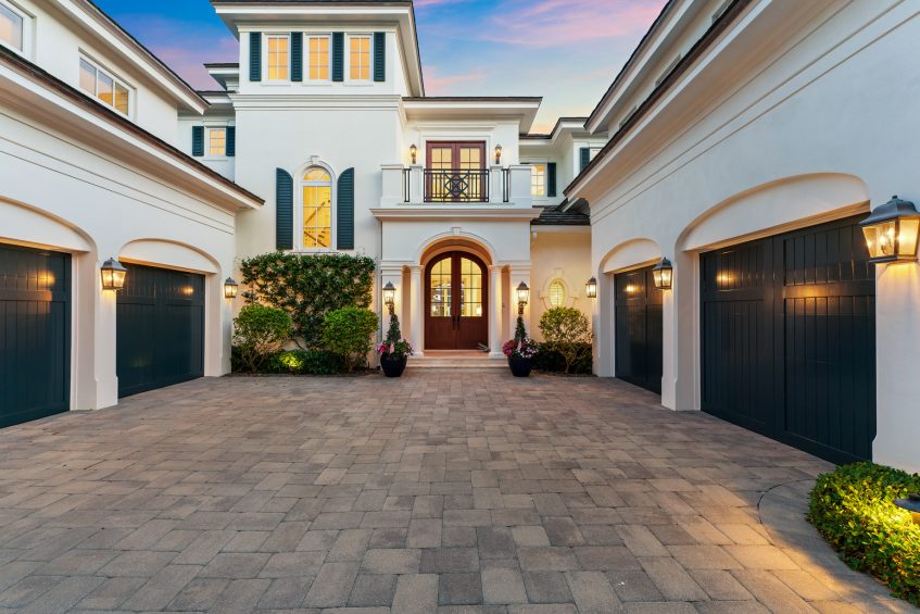103 Quayside Dr, Jupiter, FL, USA - 87 103 Quayside Dr, Jupiter, FL, USA - 87