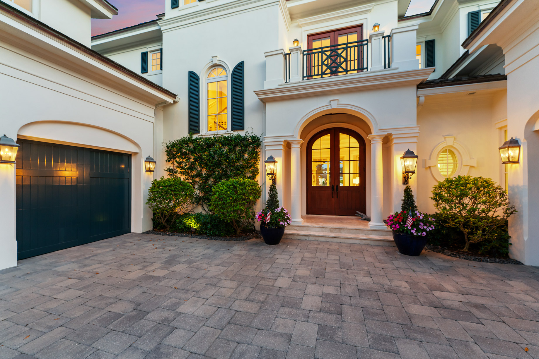 103 Quayside Dr, Jupiter, FL, USA – 88