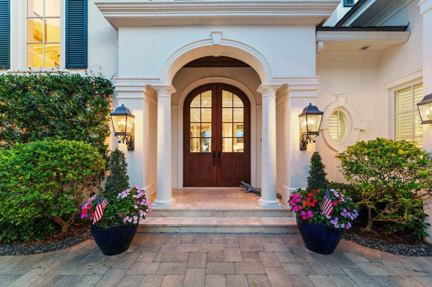 103 Quayside Dr, Jupiter, FL, USA - 89 103 Quayside Dr, Jupiter, FL, USA - 89