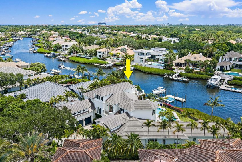 103 Quayside Dr, Jupiter, FL, USA - 9 103 Quayside Dr, Jupiter, FL, USA - 9
