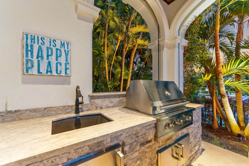 103 Quayside Dr, Jupiter, FL, USA - 90 103 Quayside Dr, Jupiter, FL, USA - 90