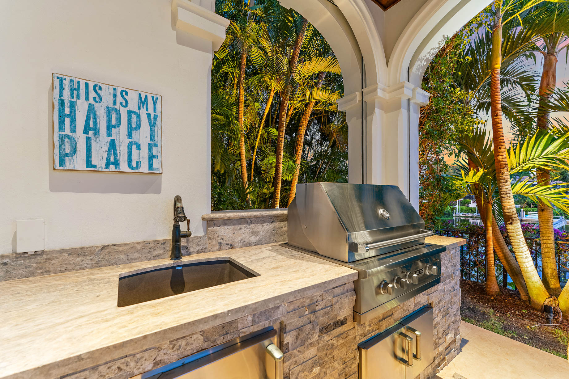 103 Quayside Dr, Jupiter, FL, USA – 90