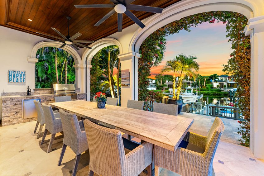 103 Quayside Dr, Jupiter, FL, USA - 91 103 Quayside Dr, Jupiter, FL, USA - 91