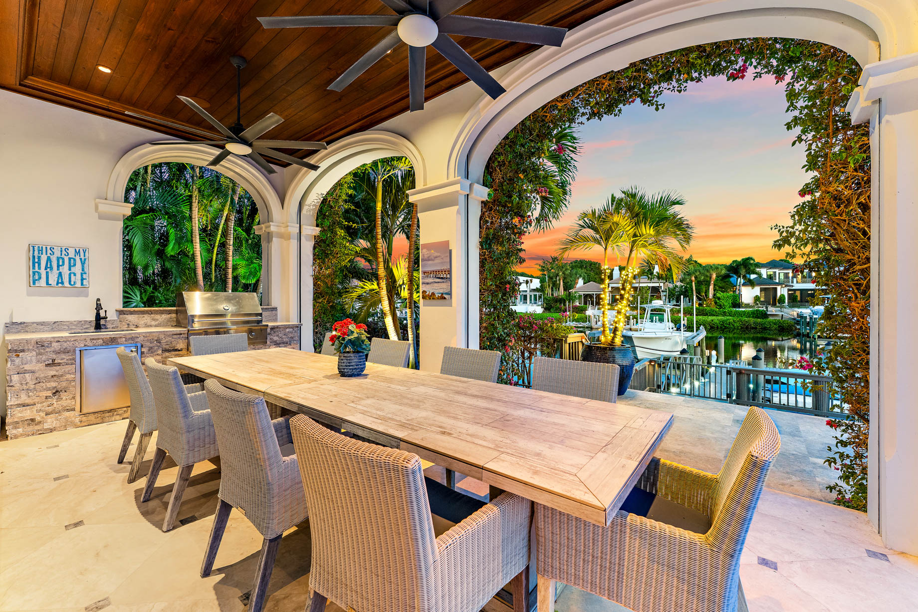 103 Quayside Dr, Jupiter, FL, USA – 91