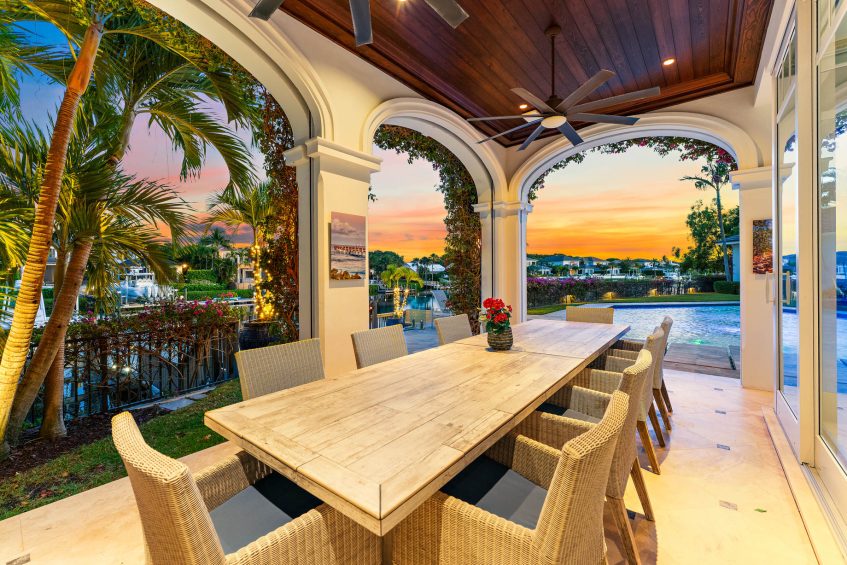 103 Quayside Dr, Jupiter, FL, USA - 92 103 Quayside Dr, Jupiter, FL, USA - 92
